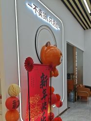 -洗脸熊·洗脸吧