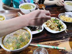 -化三驴肉汤(金明东街店)