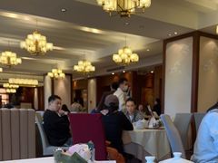 -利苑酒家(金宝店)