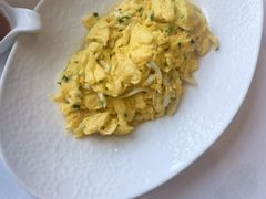 -古韵轩·江浙融合菜(梁溪店)