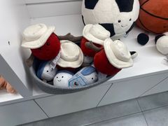 -天河领展广场