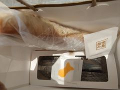 -奈雪的茶(青岛卓悦里INTOWN店)