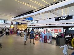 -王权免税店(普吉市区店)