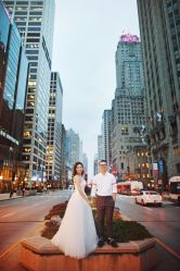 -TANG VISION全球旅拍