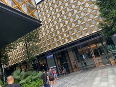 -王权免税店(普吉市区店)