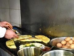 -老客满蛋饼(双塔市集店)