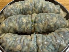 -中原一大碗(湖滨店)