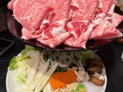 -老鼓楼汤包(太平门店)