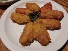 -新白鹿餐厅(银泰西湖文化广场店)