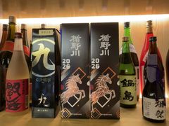 -皇品田苑(南通大饭店)