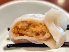 -喜鼎海胆水饺(东港店)