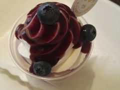 -味多美蛋糕(看丹桥店)