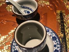 -缪氏川菜(深圳北站缤果空间店)