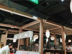 -湊湊火锅·茶憩(石家庄万象城店)