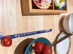 -米店·云南菜(南门店)