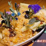 吉林探店|花椒餐厅