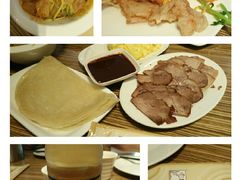 -老昌春饼(中央二店)