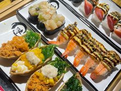 -福建师范大学(仓山校区)