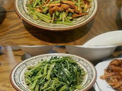 -金锅小厨(乐活街店)
