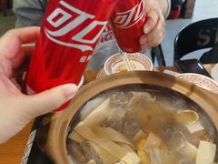 -三太子地摊烧烤·小龙虾(北蔡店)