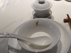 -上上席川菜(凯德乐峰广场店)