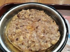 -真功夫(金月湾店)