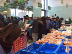 -叶氏兄弟(大连奥特莱斯店)