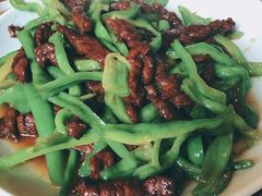 -双塔老饭店
