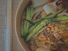 -忆秦时(银泰in77店)