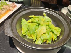 -小和庆·知味(首铸万科店)