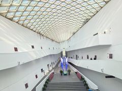 -中国湿地博物馆