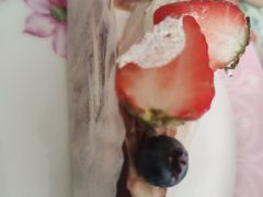 -艾蜜儿(金鼎店)