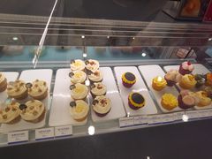 -派悦坊·甜品·蛋糕(虹口龙之梦店)