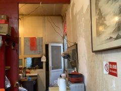 -胖哥料理(兴义里店)