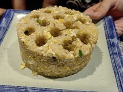 -大叹号啤酒屋·延边料理(建工店)