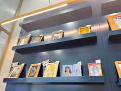 -海马体照相馆(广州新世界云门New park店)