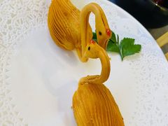 -江南里·新浙菜(苏州大悦城店)