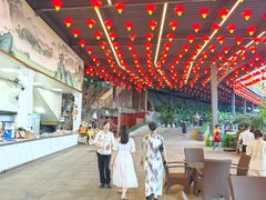 -枇杷园食为鲜火锅(南山店)