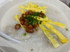 -稻香酒家(天河城店)