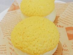 -粤陸玖玖·港式手作茶餐厅(珠江路店)