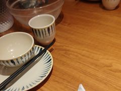 -泰堤坊(淡水体育馆店)