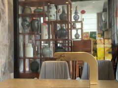 -锦州御烧烤·形象店(人民街店)