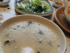 -点都德(广州白云山景区南门店)