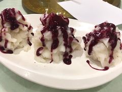 -上庄晋风庄园(上庄店)