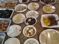 -沙县小吃文化城