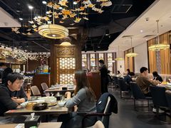 -有璟阁港式餐厅(国贸商城店)