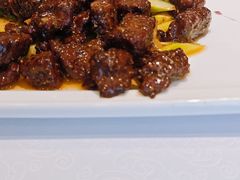 -一品江南韵·淮扬菜