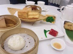-好友缘家宴(青山路店)
