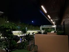 -观宴·品质赣菜(高新大道店)