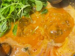 -四季喧黔味豆米火锅(万达广场店)